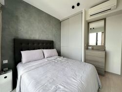 The Garden Residences (D19), Apartment #623184751